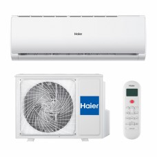 Сплит-система Haier AS12TL4HRA/1U12TL4FRA