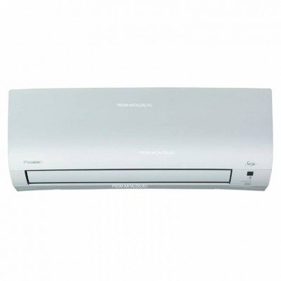 Сплит-система Daikin ATXP25M/ARXP25M