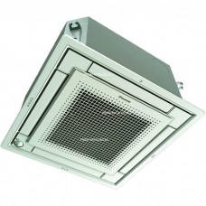 Кассетный кондиционер Daikin FFA50A9/ARXM50N9