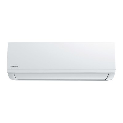 Кондиционер Kentatsu KSGI70HFAN1/KSRI70HFAN1/-40