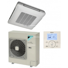 Потолочная сплит-система Daikin FUA125A/RZQG125L9V