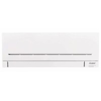 Внутренний блок мульти сплит-системы Mitsubishi Electric MSZ-AP50VGK Standart Inverter