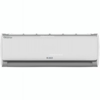 Сплит-система Jax ACiU-20HE Brisbane Inverter