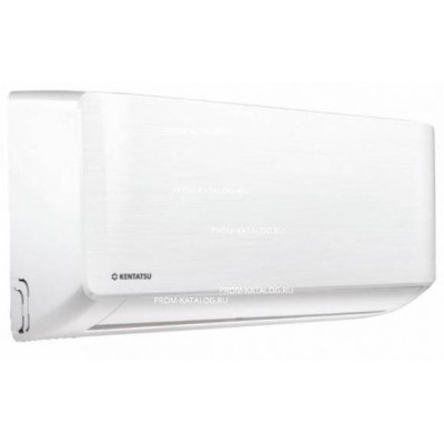 Сплит-система Kentatsu KSGS35HFAN1/KSRS35HFAN1 Verona