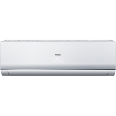 Кондиционер Haier HSU-24HNF103/R2 -White - HSU-24HUN203/R2