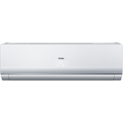 Кондиционер Haier HSU-24HNF103/R2 -White - HSU-24HUN203/R2