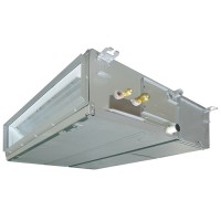 Канальная сплит-система Toshiba RAV-RM801BTP-E/RAV-GM801ATP-E