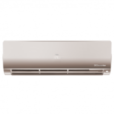 Сплит-система Haier AS70S2SF1FA-G/1U70S2SJ2FA Flexis Inverter