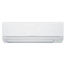 Сплит система Mitsubishi Electric MSZ-DM25VA / MUZ-DM25VA