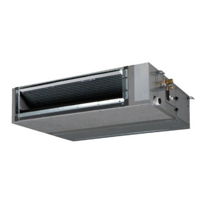 Канальный кондиционер Daikin FDXM35F9/RXS35L3/-30