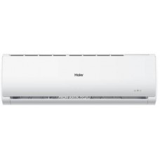 Сплит система Haier HSU-12HT03/R2 / HSU-12HUN103/R2