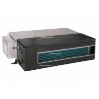 Канальная сплит-система Gree GFH42K3FI / GUHD42NM3FO