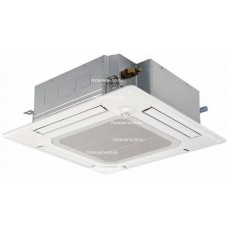 Кассетная сплит система Mitsubishi Electric PLA-RP60ВA / SUZ-KA60VA