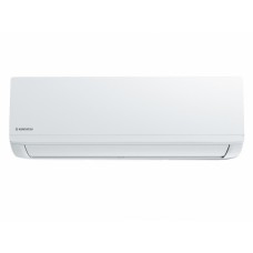 Кондиционер Kentatsu KSGI35HFAN1/KSRI35HFAN1