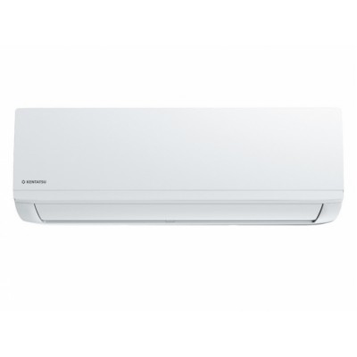 Кондиционер Kentatsu KSGI35HFAN1/KSRI35HFAN1