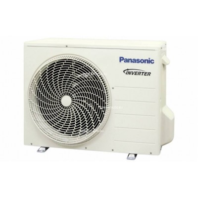 Наружный блок мульти сплит-системы Panasonic U-3E18JBE