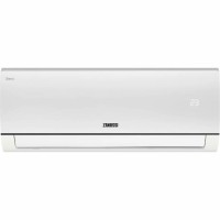 Внутренний блок мульти сплит-системы Zanussi ZACS/I-07 HIN FMI/N8 Multi Combo