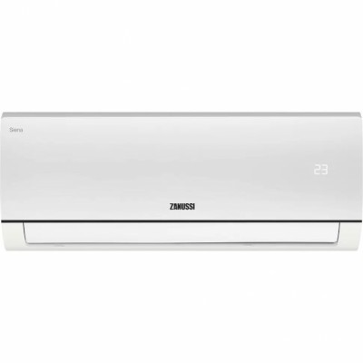 Внутренний блок мульти сплит-системы Zanussi ZACS/I-07 HIN FMI/N8 Multi Combo