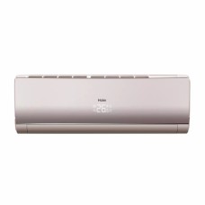 Внутренний блок мульти сплит-системы Haier AS18NS6ERA-G Lightera Inverter Gold