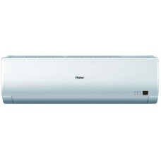 Кондиционер Haier HSU-30HNH03/R2-W/HSU-30HUN03/R2 (-30C)