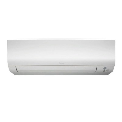 Кондиционер Daikin ATXM20N/RXM20N9 Nord-30