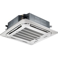 Внутренний блок мульти сплит-системы IGC RCI-X12NH
