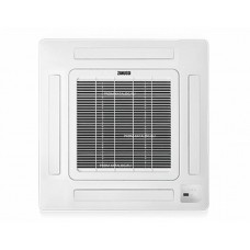 Кассетный кондиционер Zanussi ZACC-48 H/ICE/FI/N1