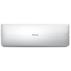 Сплит-система Hisense AS-07UR4SYDDL02(S) Silver DC Inverter