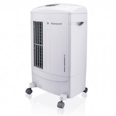 Климатический комплекс Honeywell CHS07AE