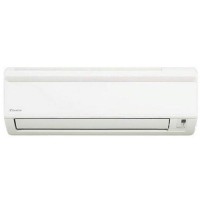 Кондиционер Daikin ATYN35L/ARYN35L Nord-30