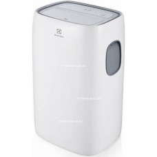 Мобильный кондиционер Electrolux EACM-15 CL/N3