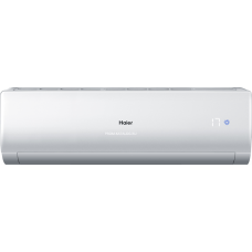 Сплит-система Haier AS24NM6HRA / 1U24BR4ERA