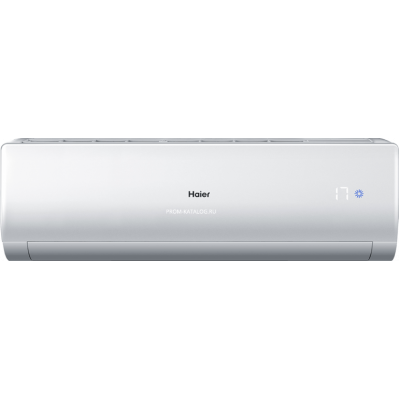 Сплит-система Haier AS24NM6HRA / 1U24BR4ERA