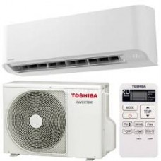 Сплит-система Toshiba RAS-16TKVG/RAS-16TAVG-E