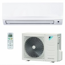 Кондиционер Daikin FTXB60C/RXB60C