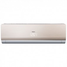 Кондиционер Haier AS24NS3ERA - Gold Panel - 1U24GS1ERA