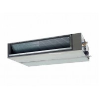 Канальная сплит система Daikin FBQ100D/RQ100BV3