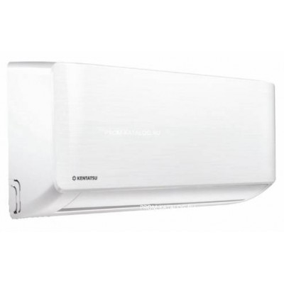 Сплит-система Kentatsu KSGS53HFAN1/KSRS53HFAN1 Verona