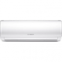 Сплит-система Bosch Climate 5000 RAC 7-3 IBW/Climate 5000 RAC 7-2 OUE