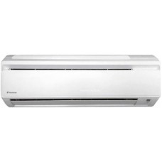 Сплит система Daikin FTYN25L / RYN25L