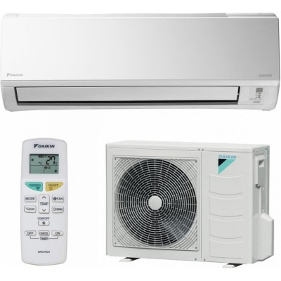 Кондиционер Daikin FTXB25C/RXB25C