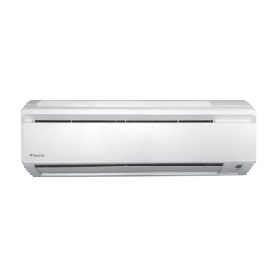 Кондиционер Daikin ATYN35L/RYN35CJXV