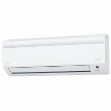 Кондиционер Daikin FTX60GV/RX60GVB