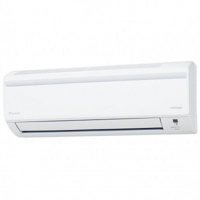 Кондиционер Daikin FTX60GV/RX60GVB