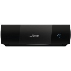 Сплит система Hisense AS-09UR4SYDDEIB15 / AS-09UR4SYDDEIB1