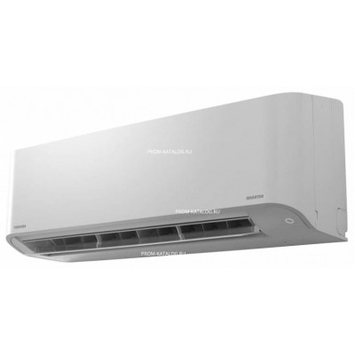 Сплит система Toshiba RAS-13BKV-E / RAS-13BAV-E