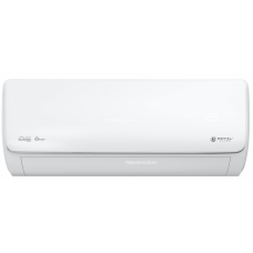 Сплит-система Royal Clima Vela Inverter RCI-VNR78HN