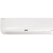 Сплит-система Zanussi ZACS/I-12 HMD/N1 Moderno DC Inverter