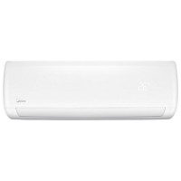Настенный внутренний блок мульти-сплит системы Midea MB-24N1D0-I