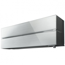 Сплит система Mitsubishi Electric MSZ-LN25VG2V/MUZ-LN25VG2